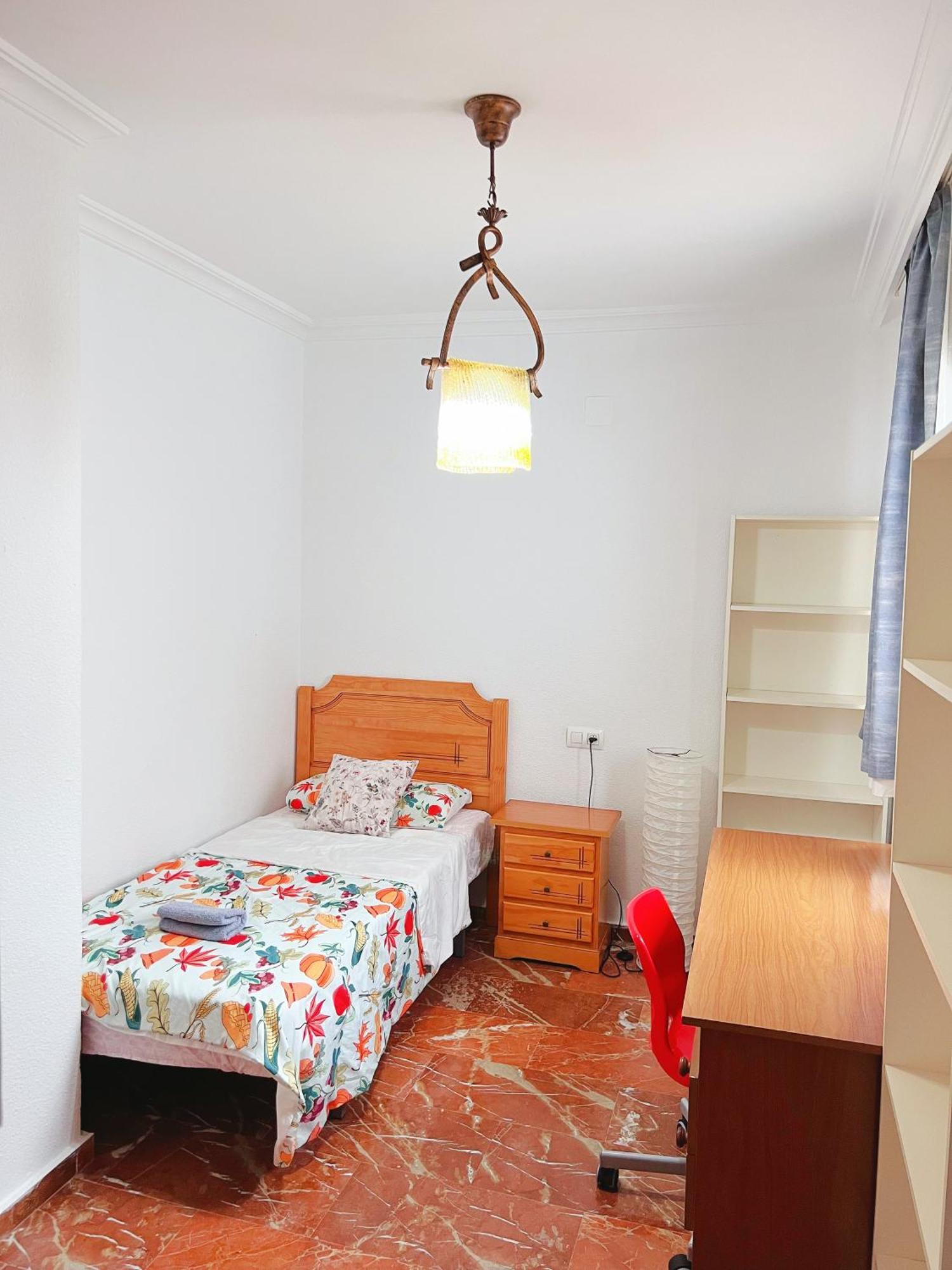 Apartament Vivienda La Merced Huelva Zewnętrze zdjęcie