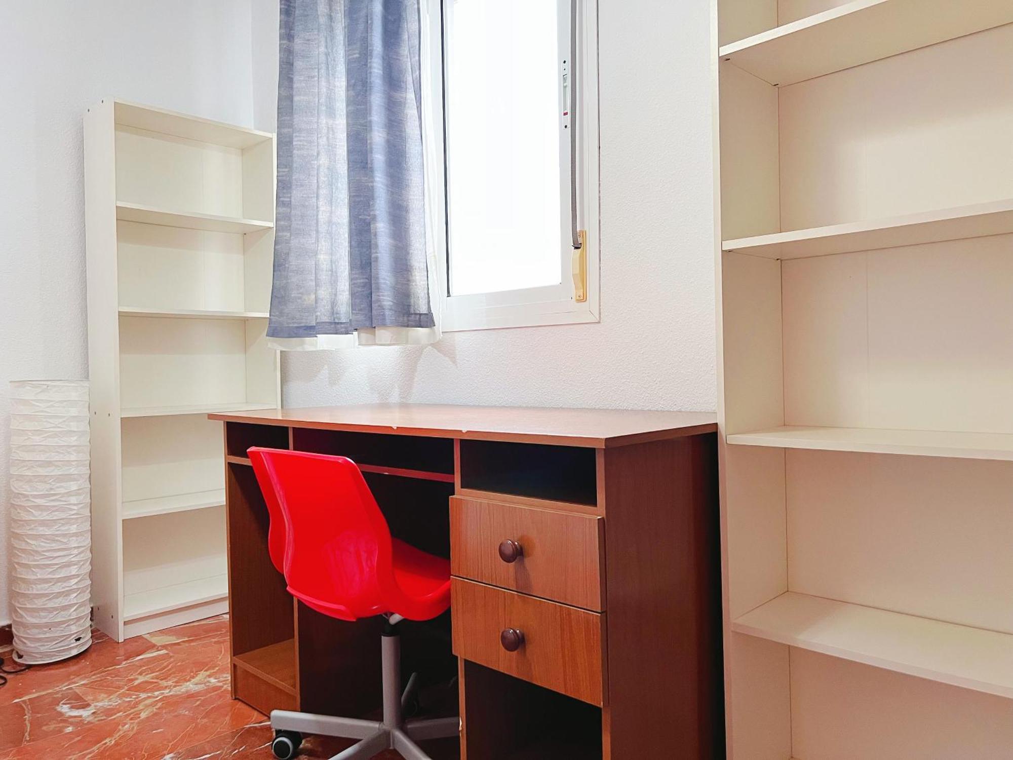 Apartament Vivienda La Merced Huelva Zewnętrze zdjęcie